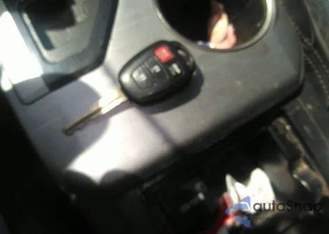 2012 Toyota Camry Se from USA, damaged, VIN 4T1BF1FK9CU596532